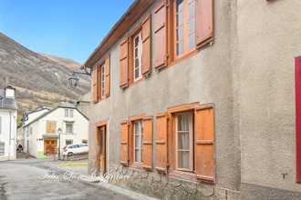  maison esterre 65120