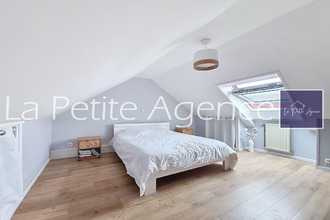  maison estevelles 62880