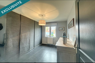  maison estevelles 62880