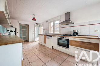  maison estevelles 62880