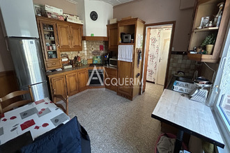  maison estevelles 62880