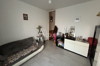  maison estevelles 62880