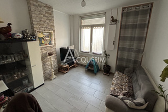  maison estevelles 62880