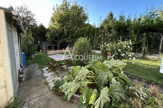  maison estevelles 62880