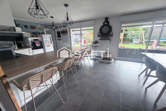  maison estevelles 62880