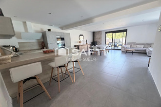  maison estevelles 62880