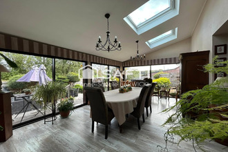  maison estevelles 62880