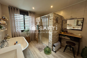  maison estevelles 62880