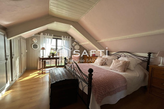  maison estevelles 62880
