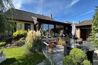  maison estevelles 62880