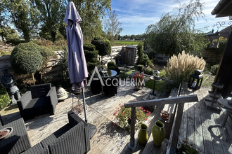  maison estevelles 62880