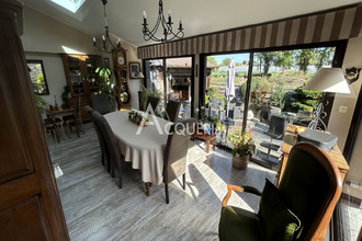  maison estevelles 62880