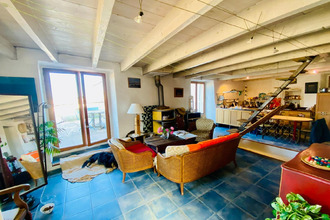  maison estezargues 30390