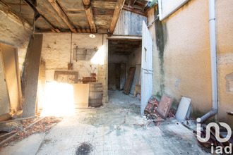  maison estezargues 30390