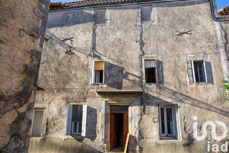  maison estezargues 30390