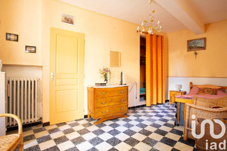  maison estezargues 30390