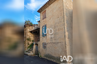  maison estezargues 30390