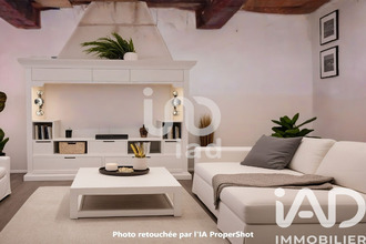  maison estezargues 30390