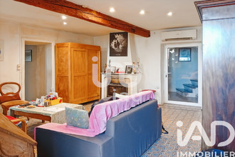  maison estezargues 30390