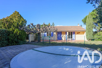  maison estezargues 30390