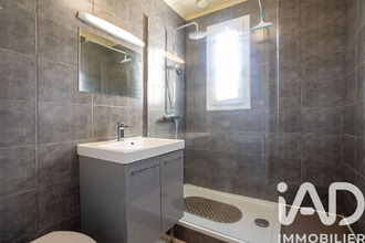  maison estezargues 30390