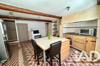  maison estezargues 30390