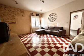  maison estezargues 30390