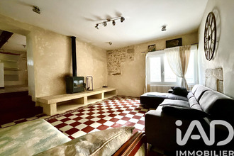  maison estezargues 30390