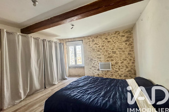  maison estezargues 30390