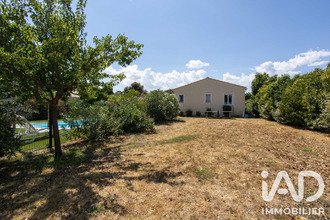  maison estezargues 30390