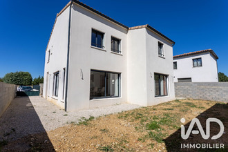  maison estezargues 30390