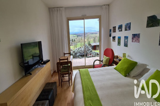  maison estialescq 64290