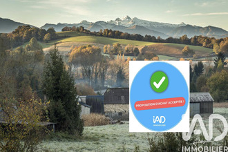  maison estialescq 64290