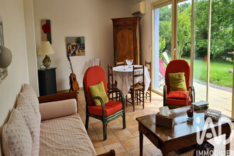  maison estialescq 64290