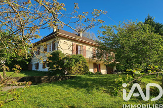  maison estialescq 64290