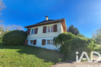  maison estialescq 64290