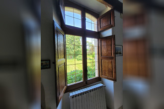  maison estibeaux 40290