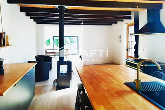  maison estibeaux 40290