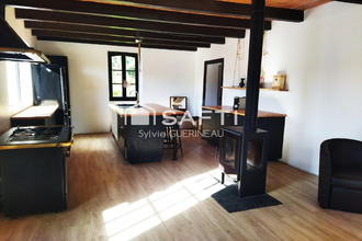  maison estibeaux 40290