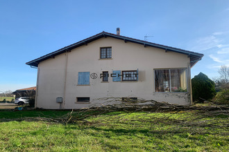  maison estibeaux 40290