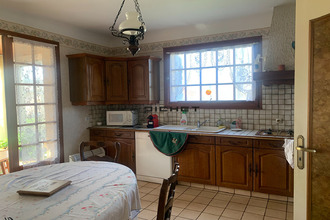  maison estibeaux 40290