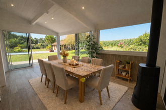  maison estibeaux 40290