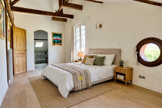  maison estibeaux 40290