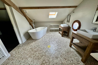  maison estibeaux 40290