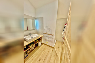  maison estibeaux 40290