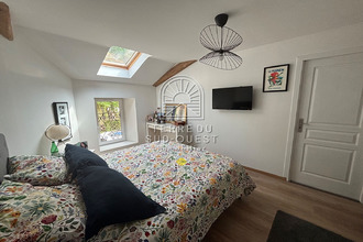  maison estibeaux 40290