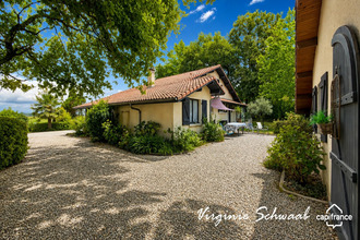  maison estibeaux 40290