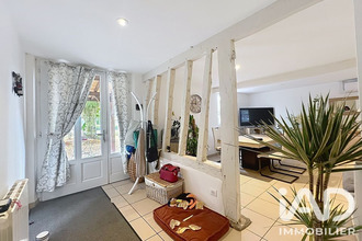  maison estigarde 40240