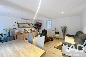  maison estigarde 40240