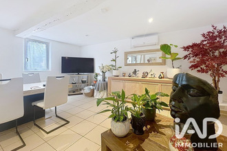  maison estigarde 40240